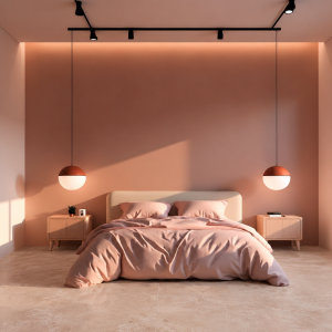 Tuscany Beige Plus